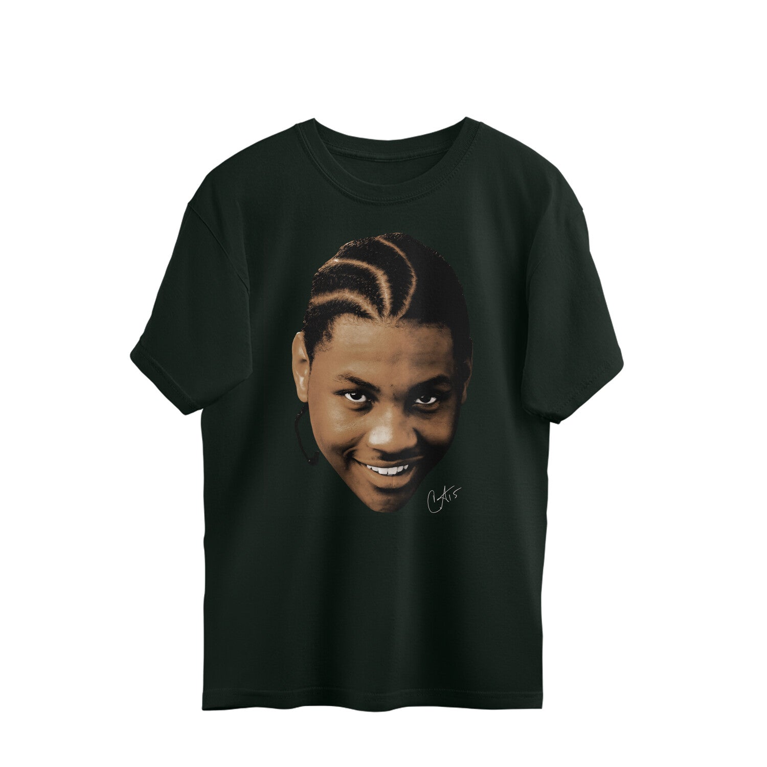 Front View - 5434469