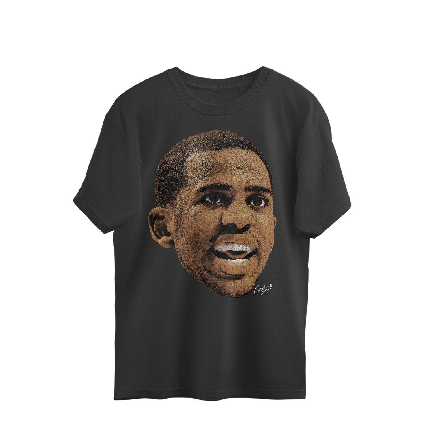 Front View - 5434493