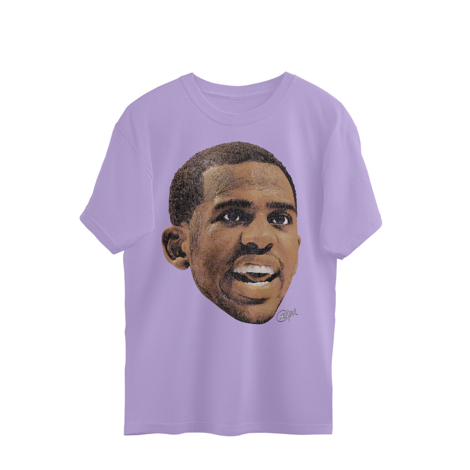 Front View - 5434495