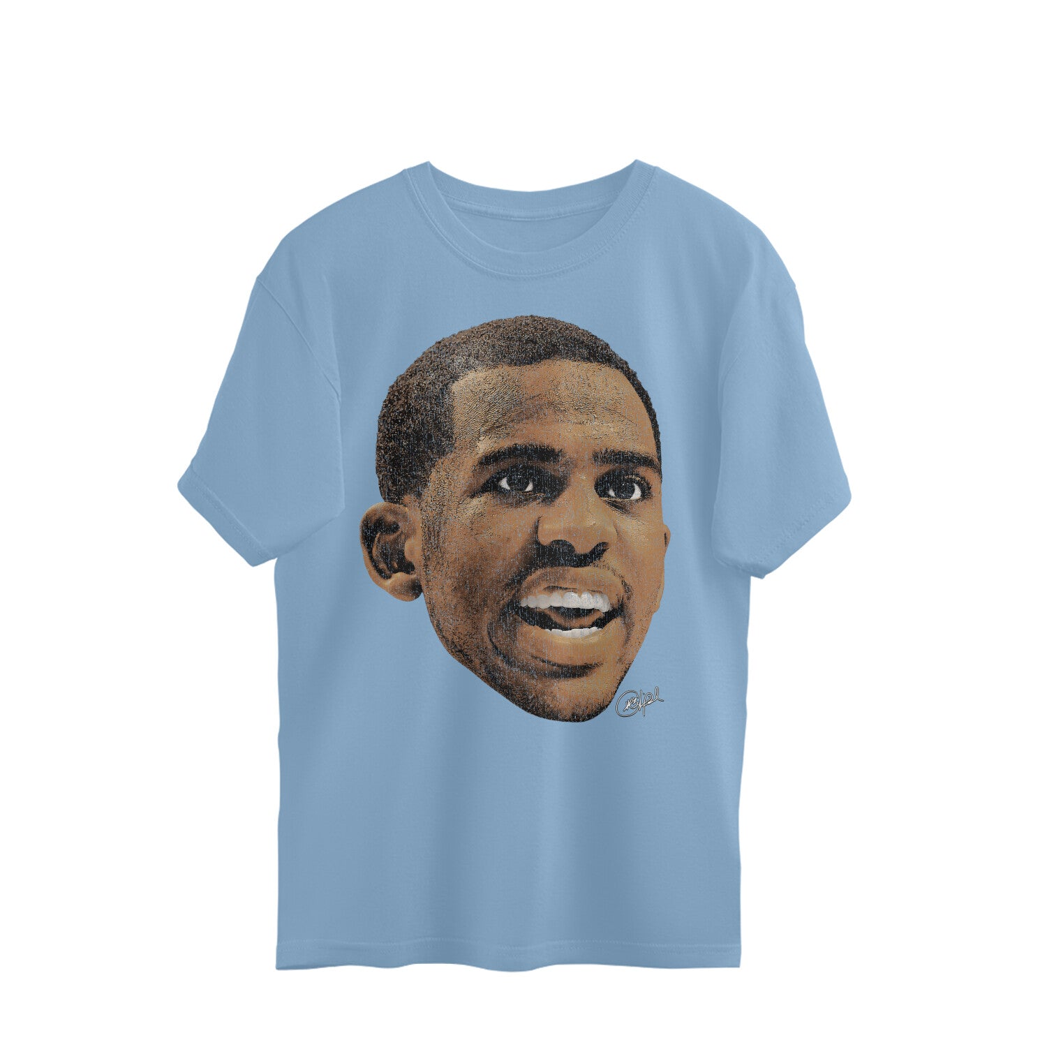 Front View - 5434498