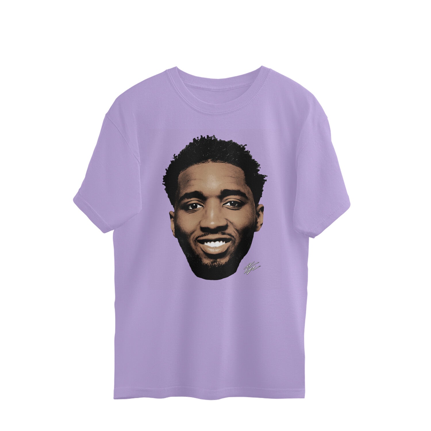 Front View - 5434927