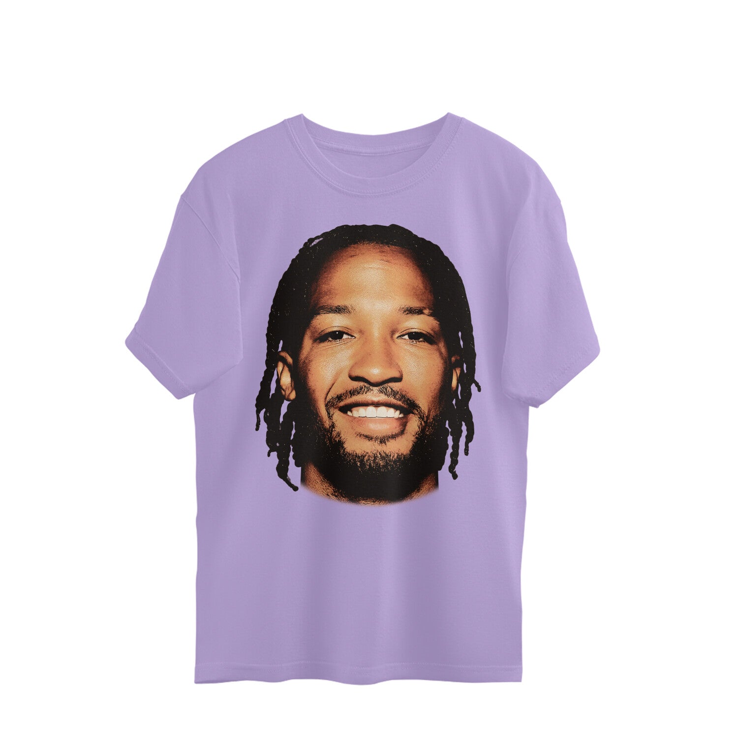 Front View - 5436088