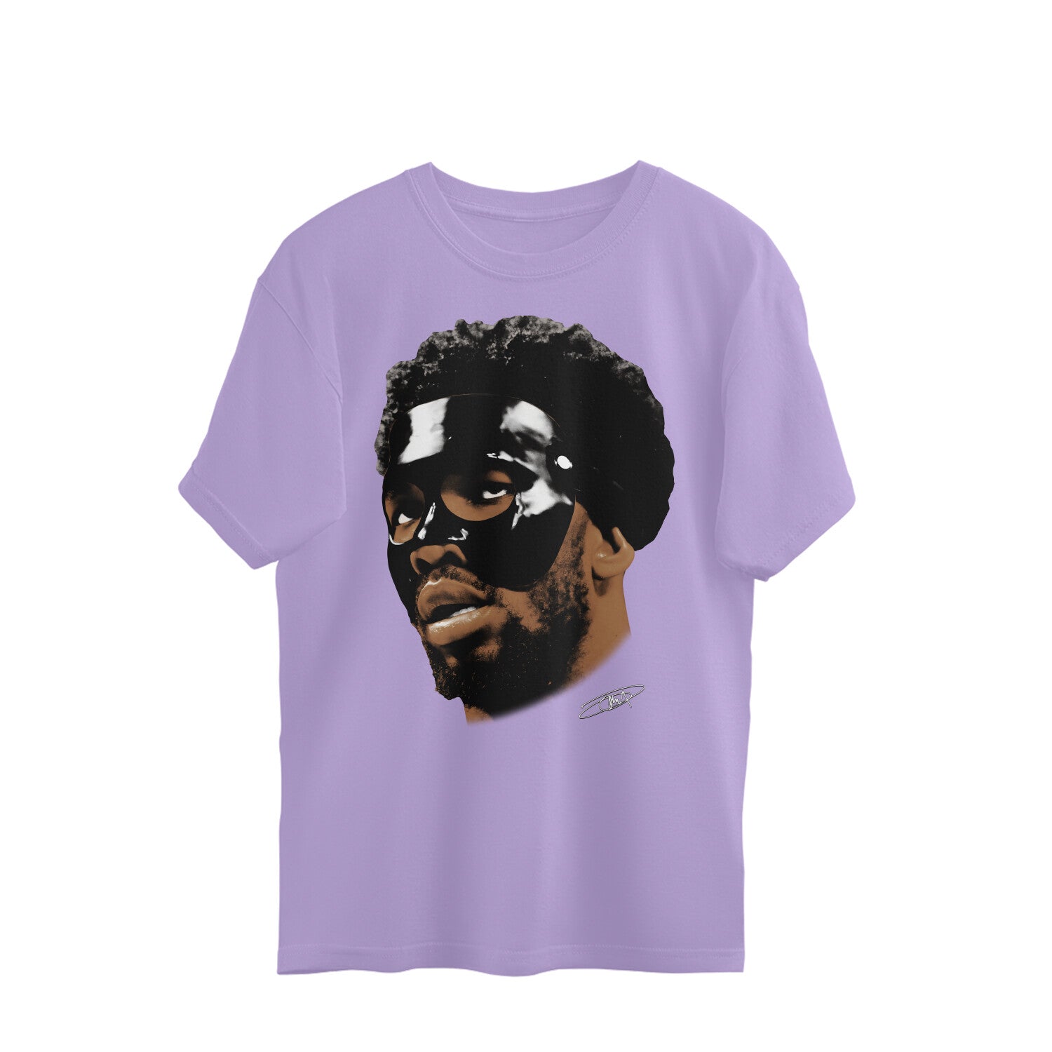 Front View - 5436120