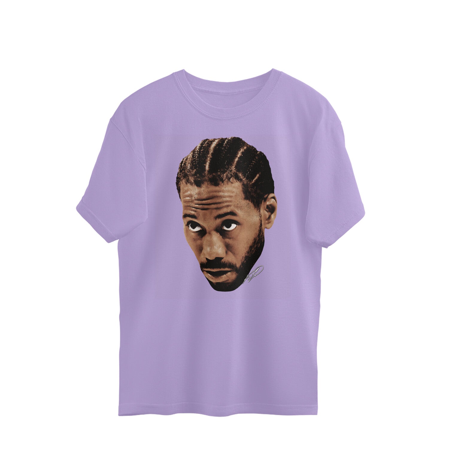 Front View - 5436128