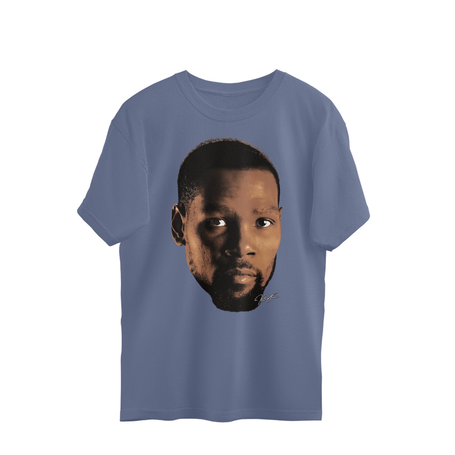 Front View - 5436145