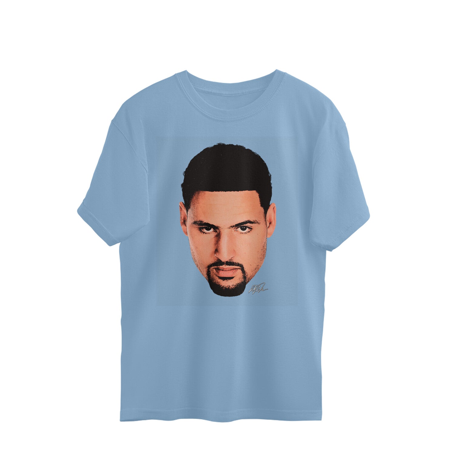 Front View - 5436168