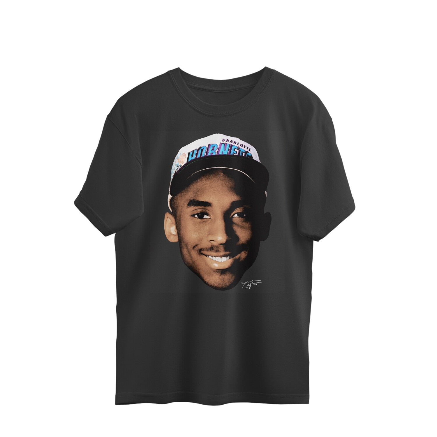 Front View - 5436174