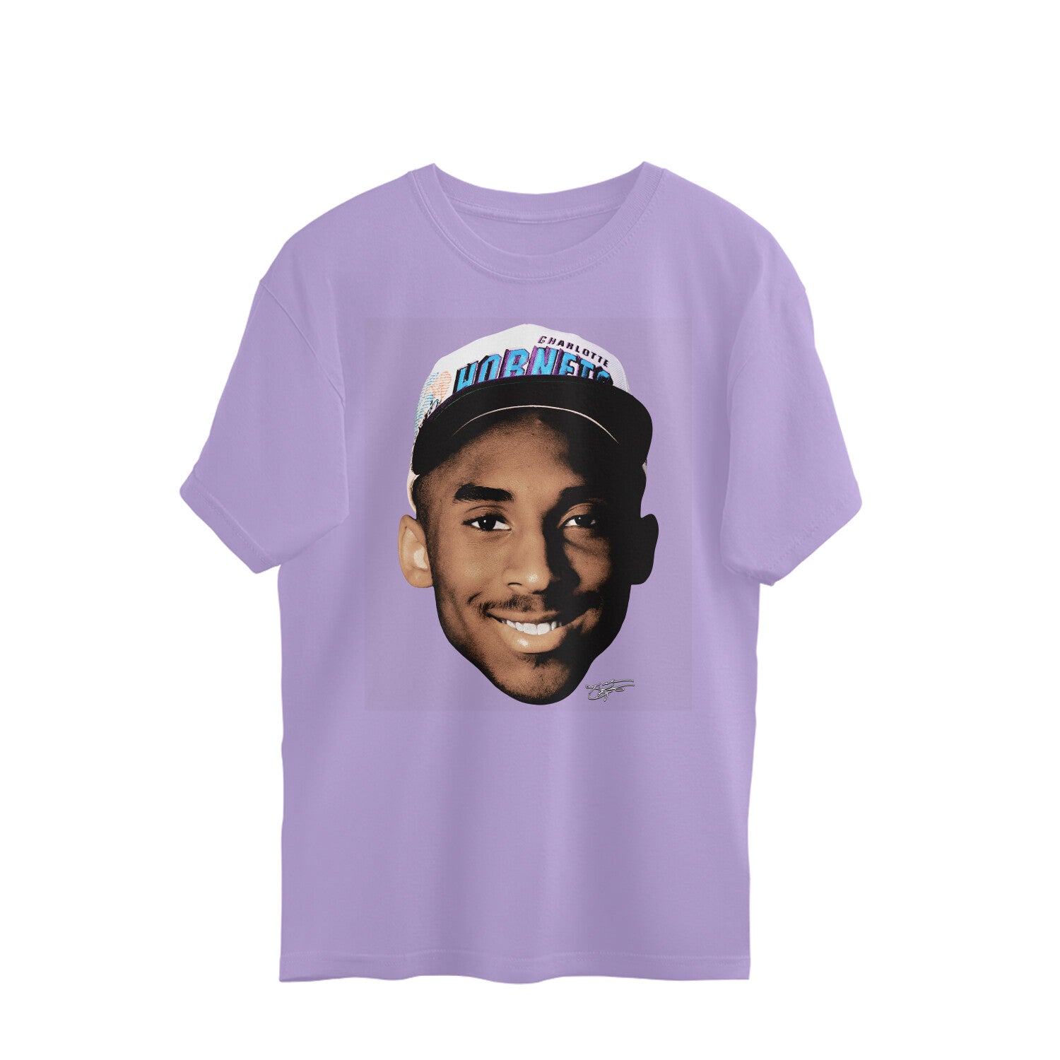 Front View - 5436175