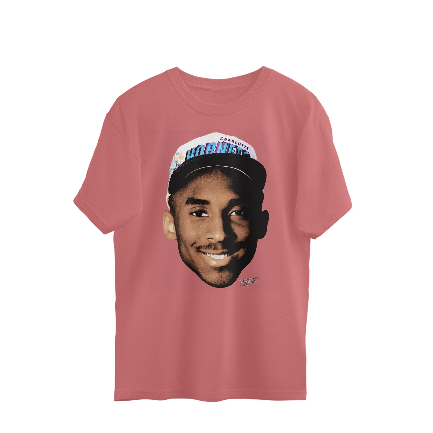 Front View - 5436176