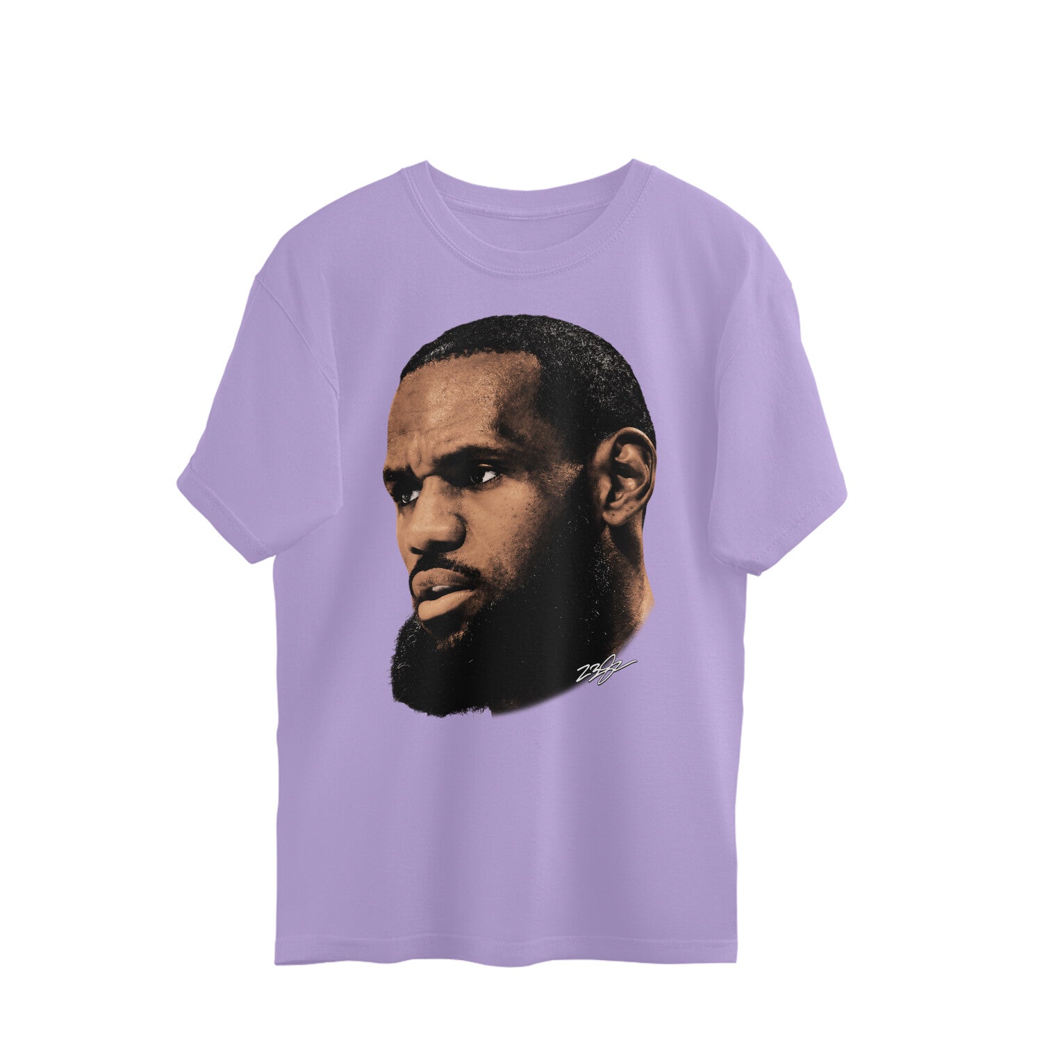 Front View - 5436197