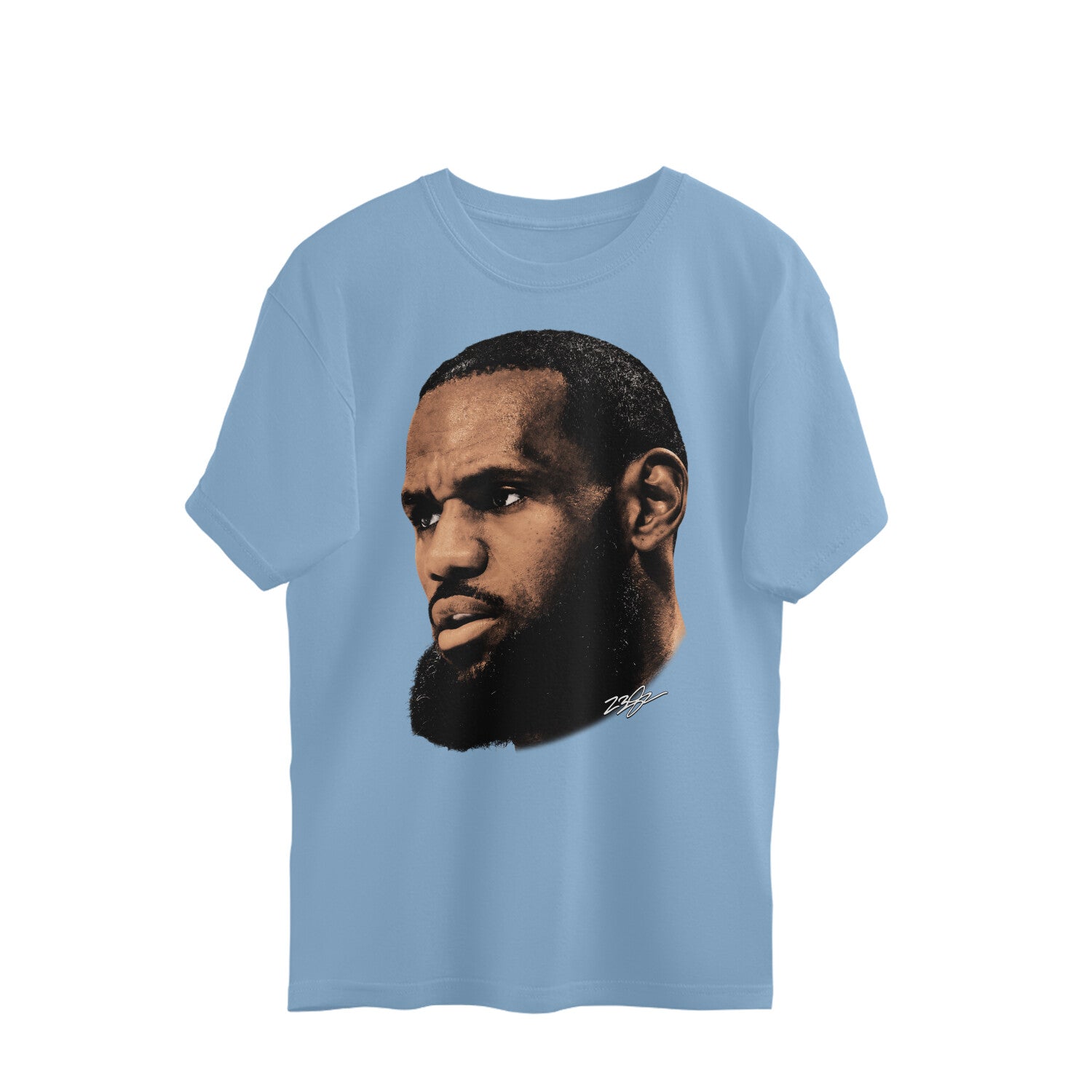 Front View - 5436198