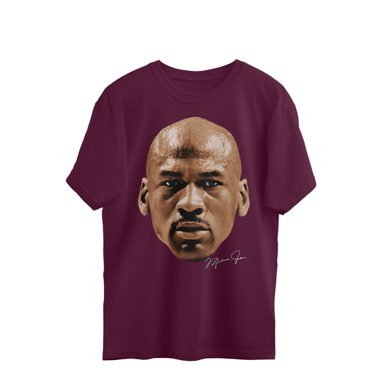 Front View - 5436204