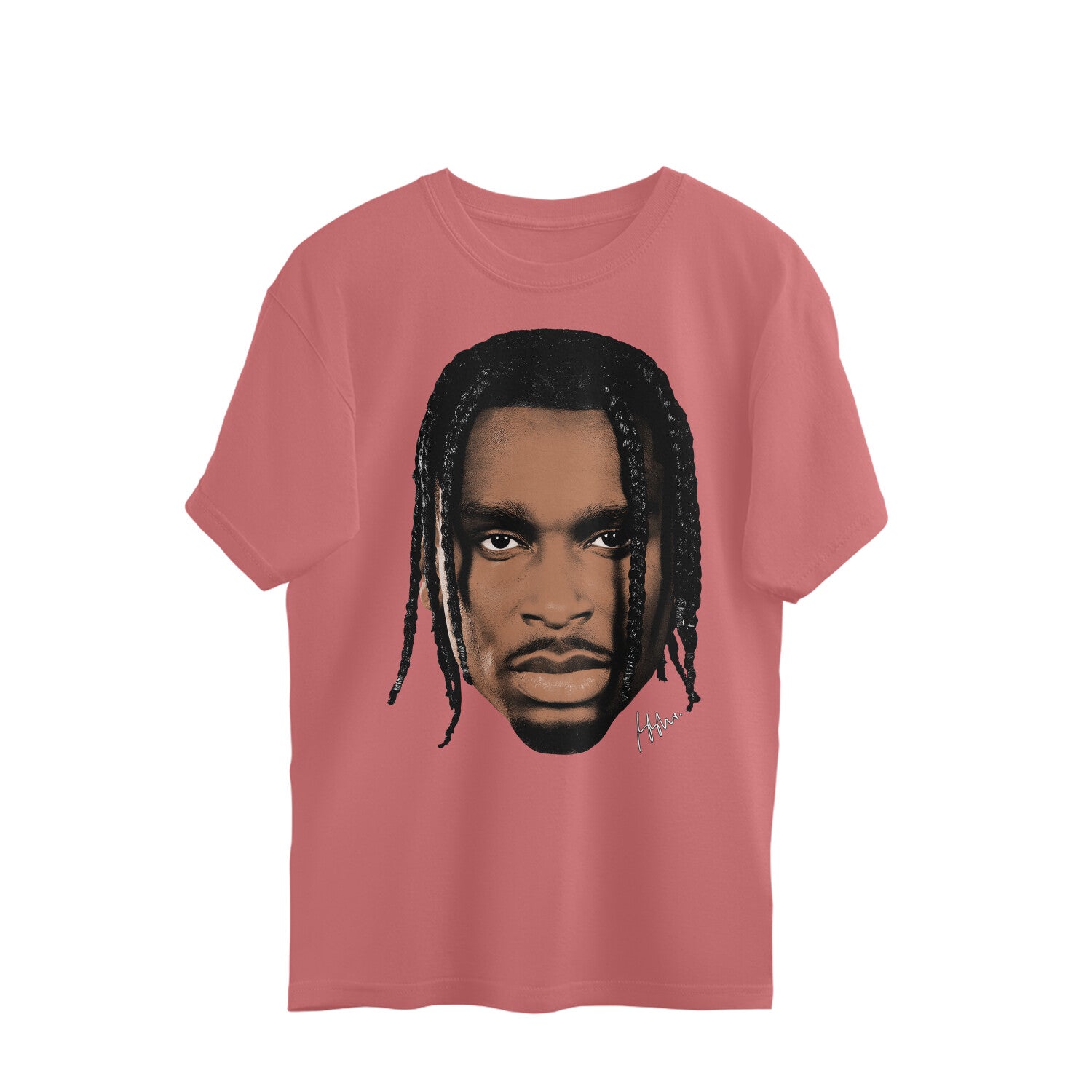 Front View - 5436219