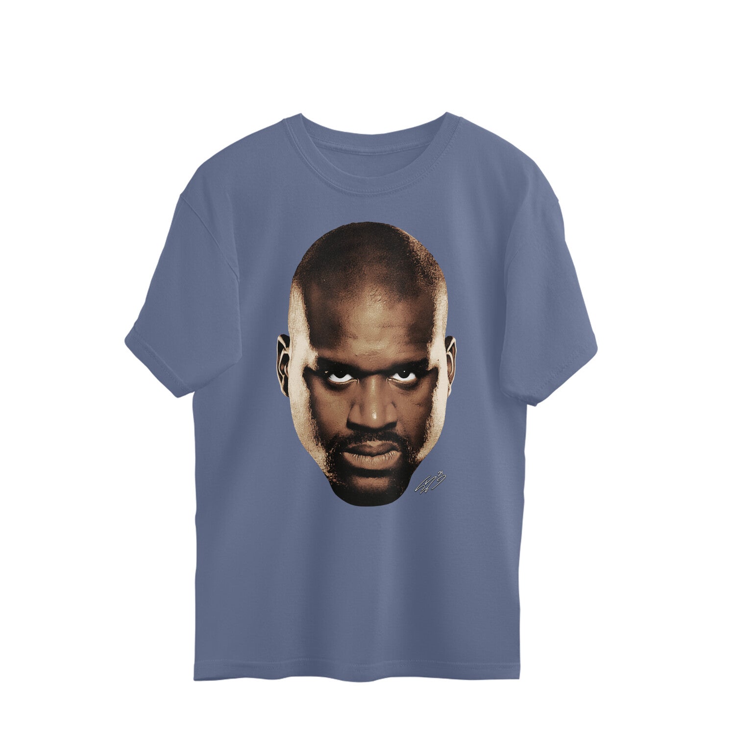 Front View - 5436224