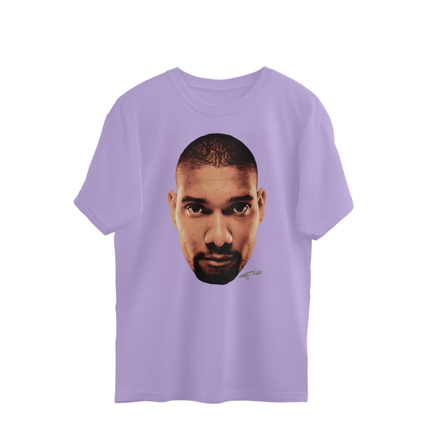 Front View - 5436235