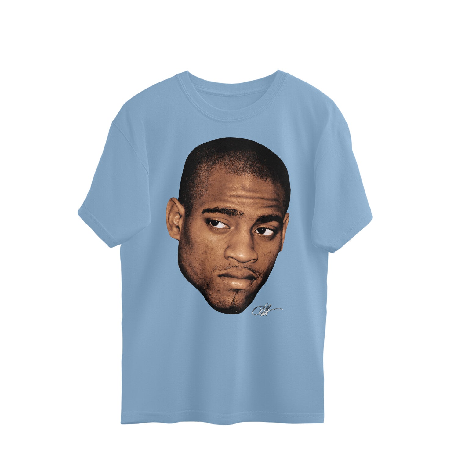 Front View - 5436256