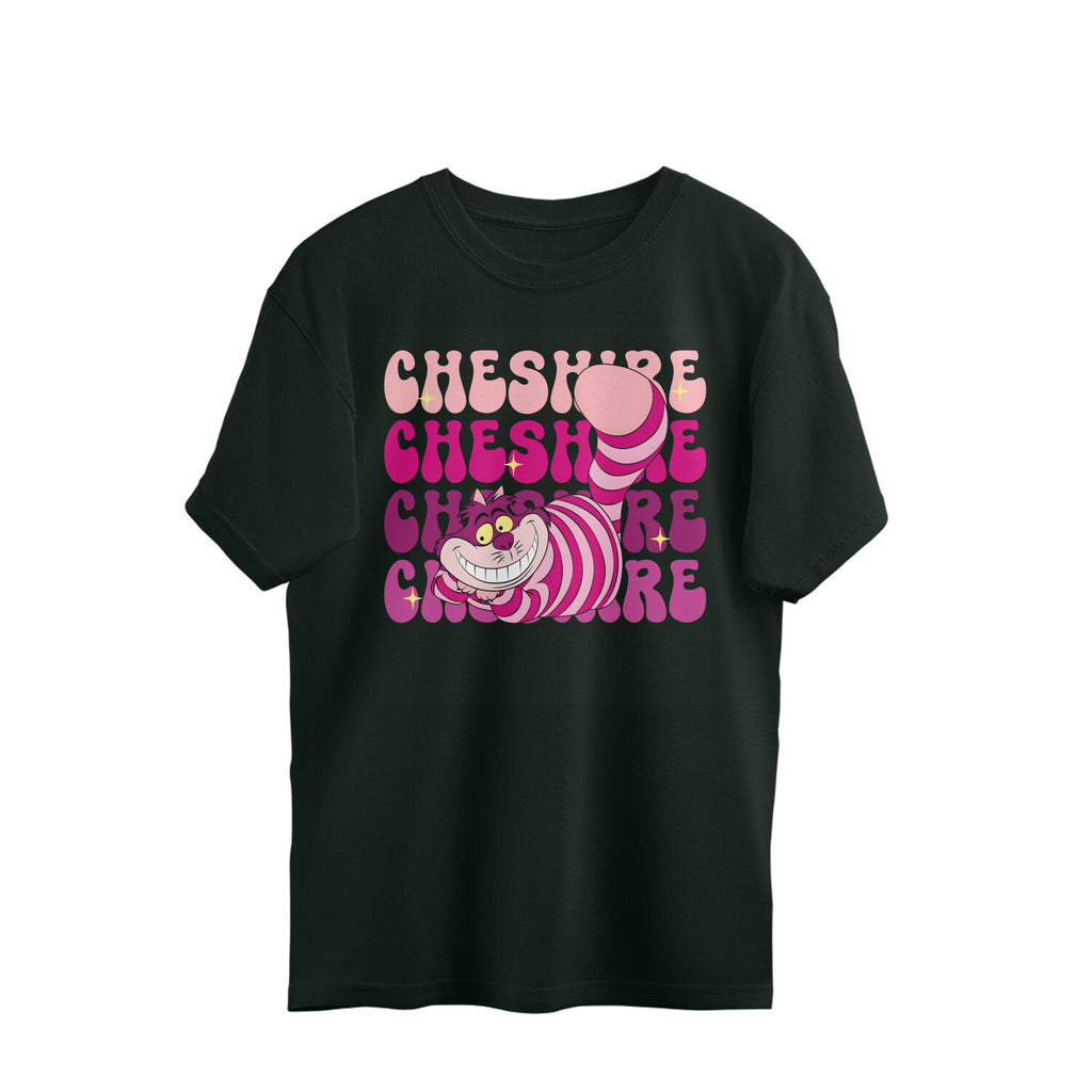 Front View - 5475501