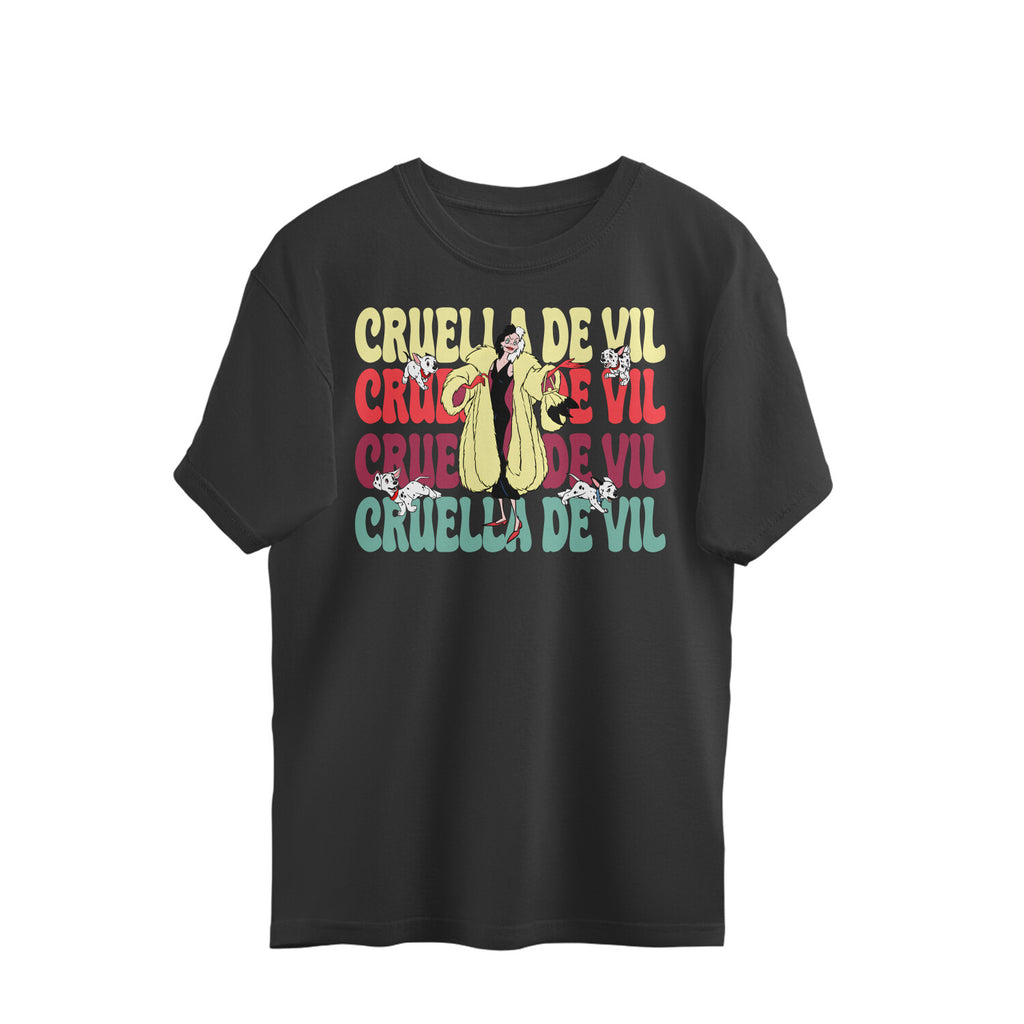 Front View - 5475512