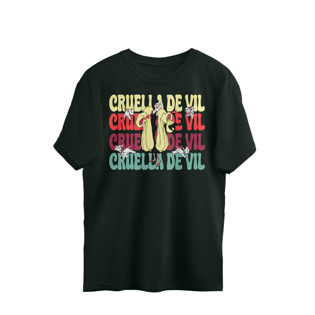 Front View - 5475513