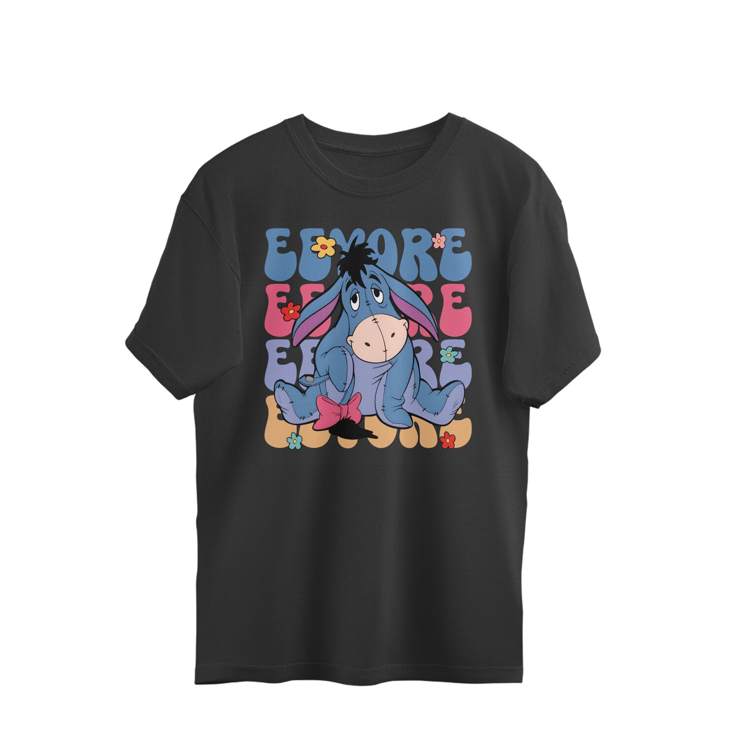 Front View - 5475515