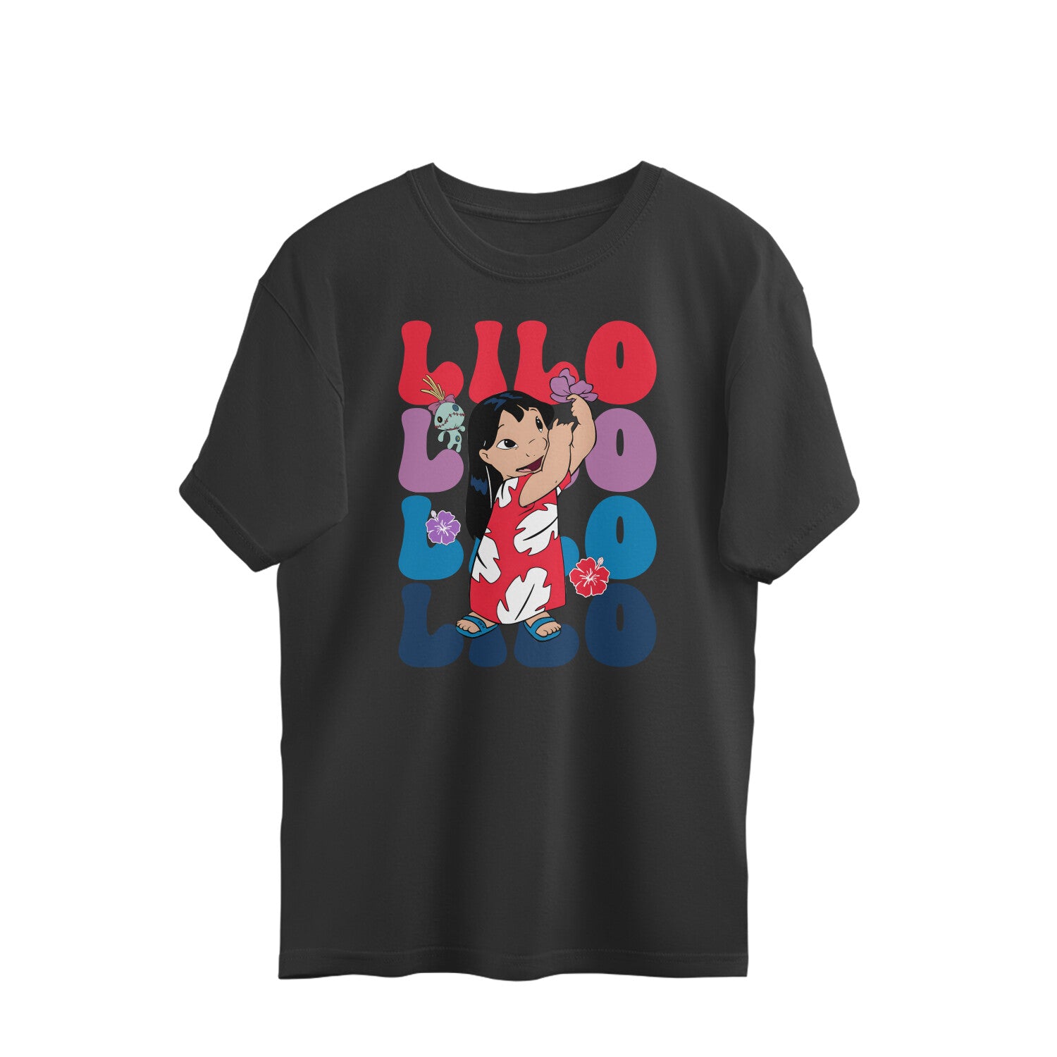 Front View - 5476966