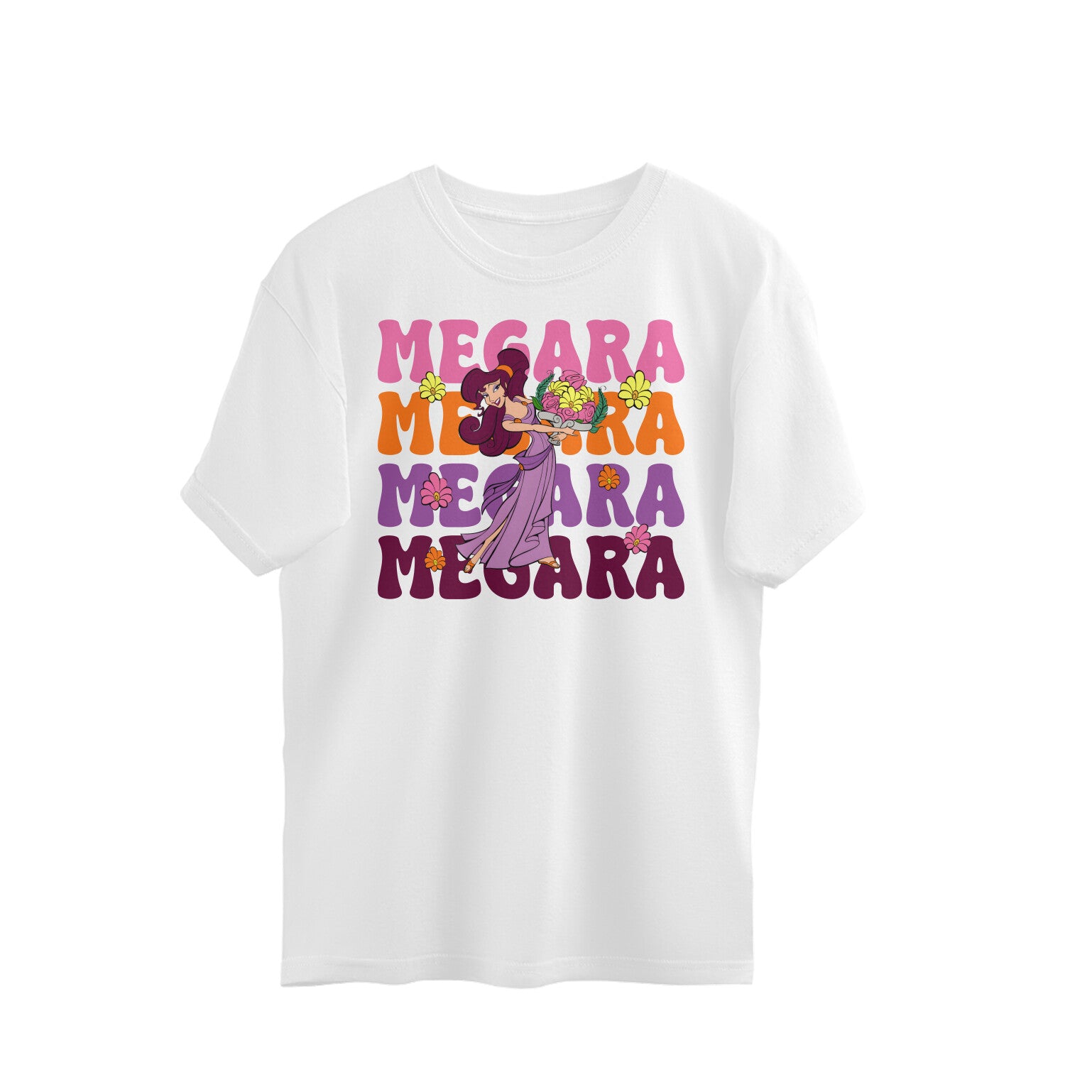 Front View - 5476980