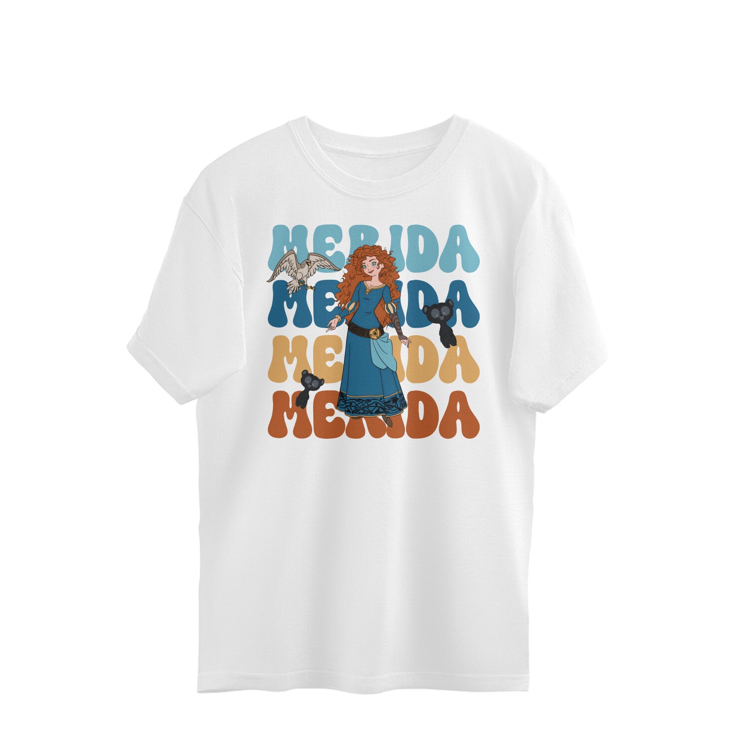 Front View - 5476984