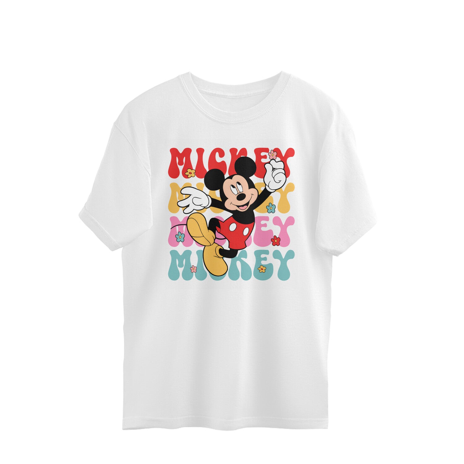 Front View - 5476990