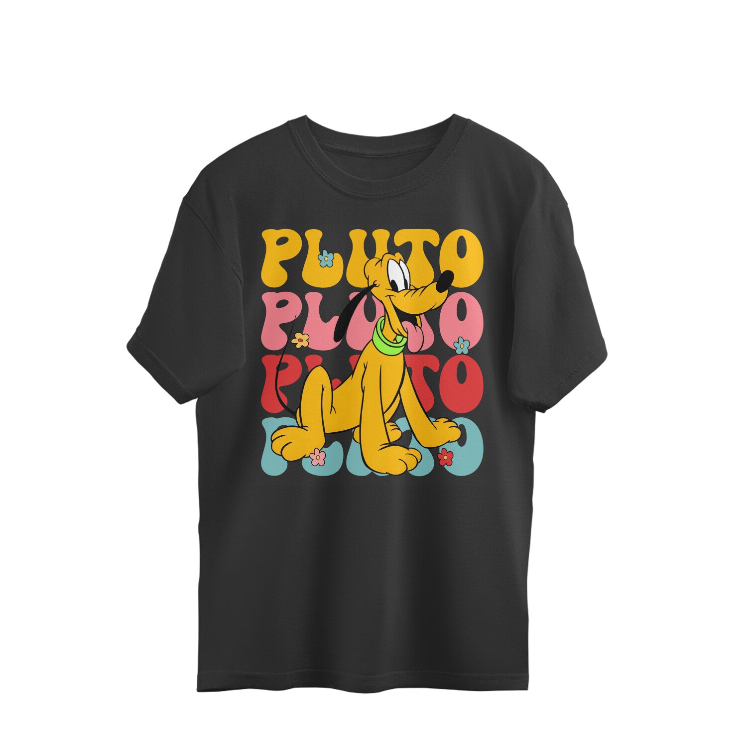 Front View - 5477007