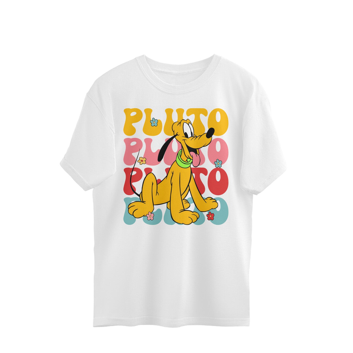 Front View - 5477008