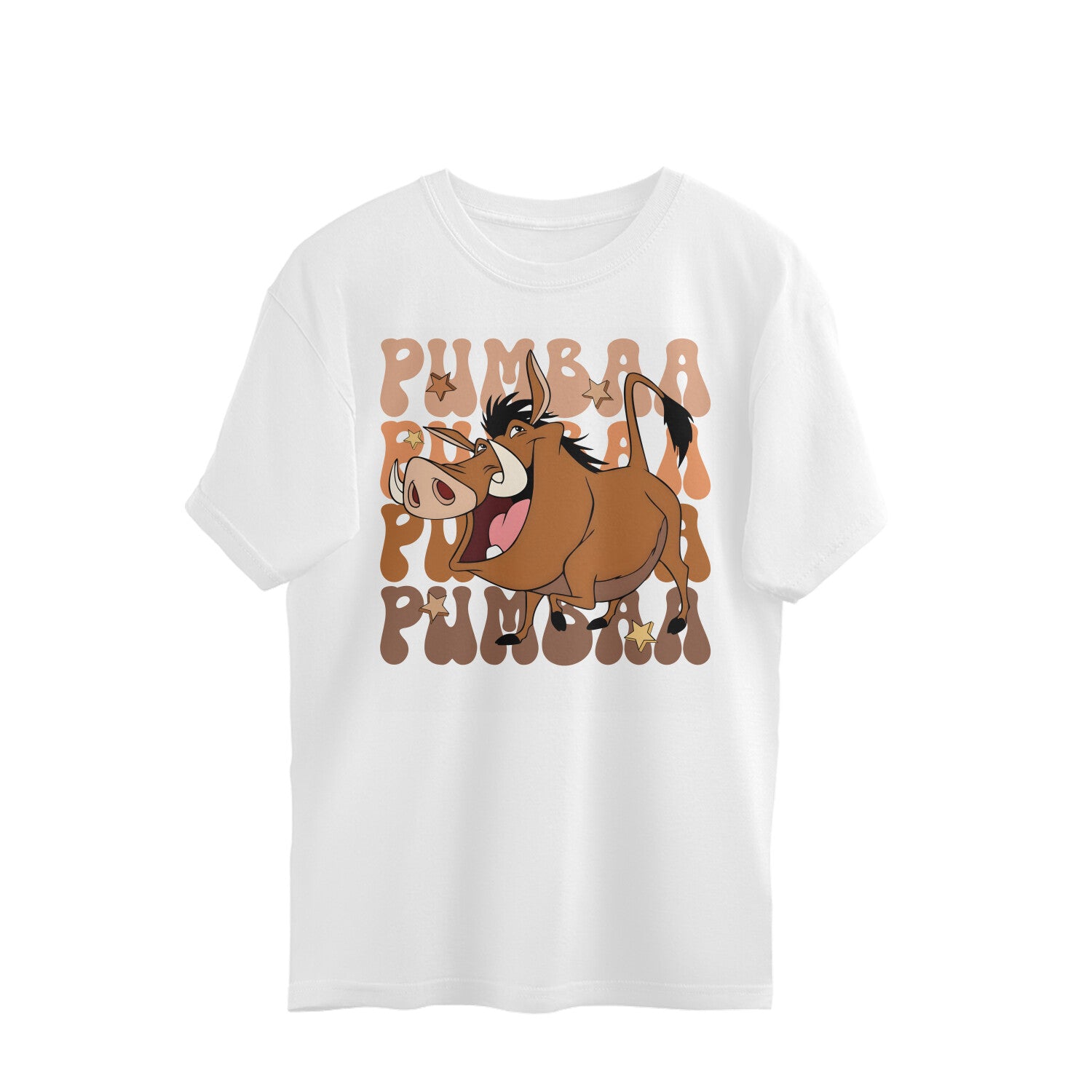 Front View - 5477032