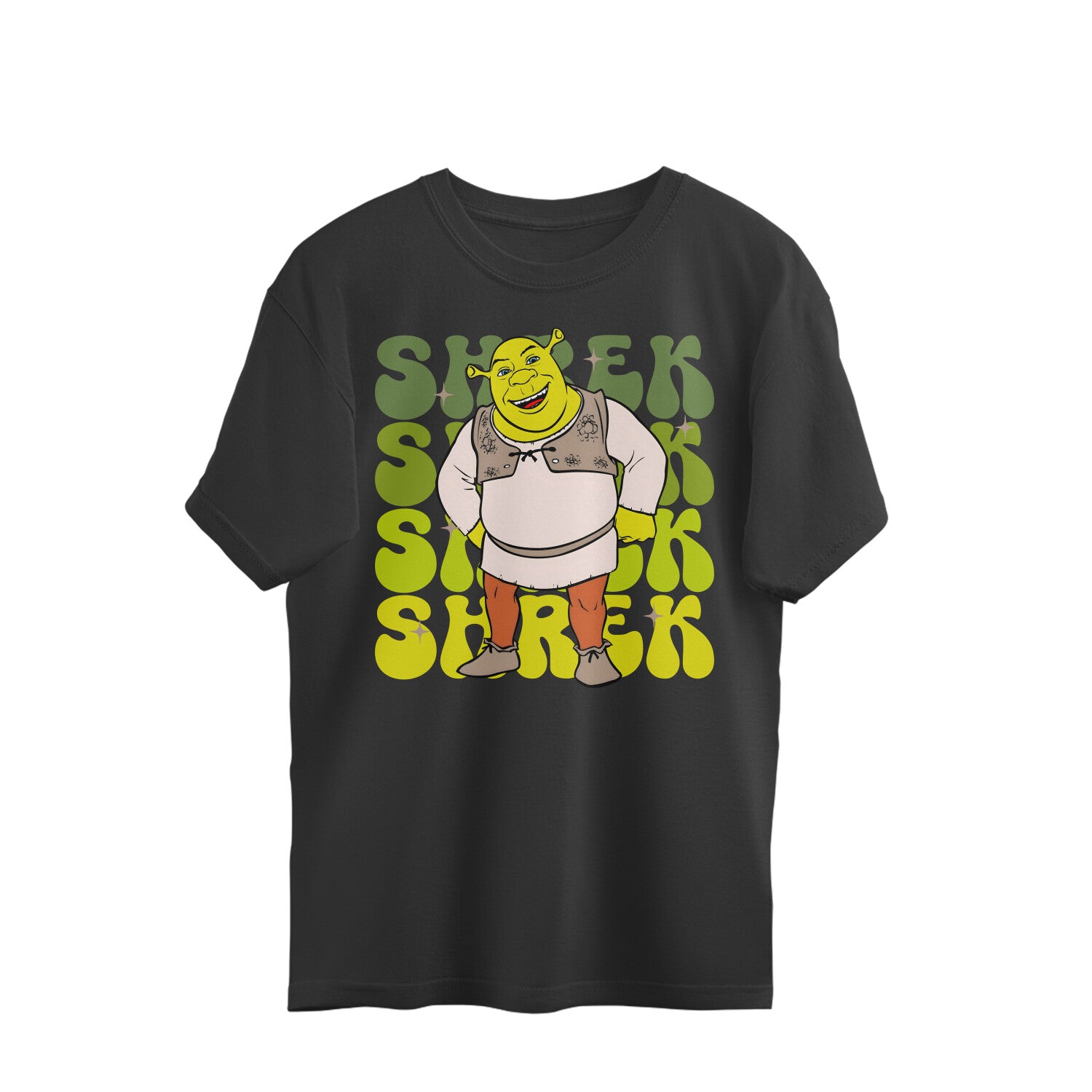 Front View - 5477052