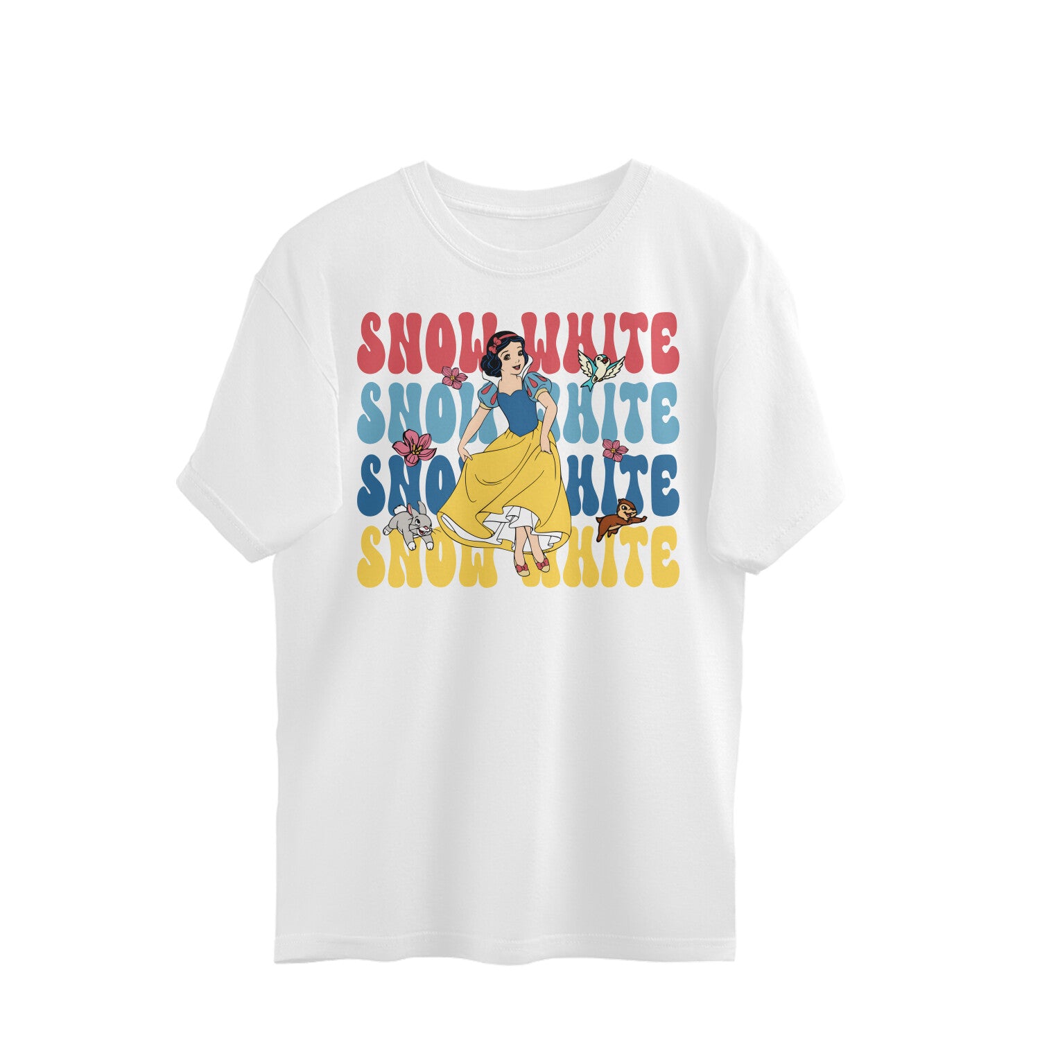 Front View - 5477058