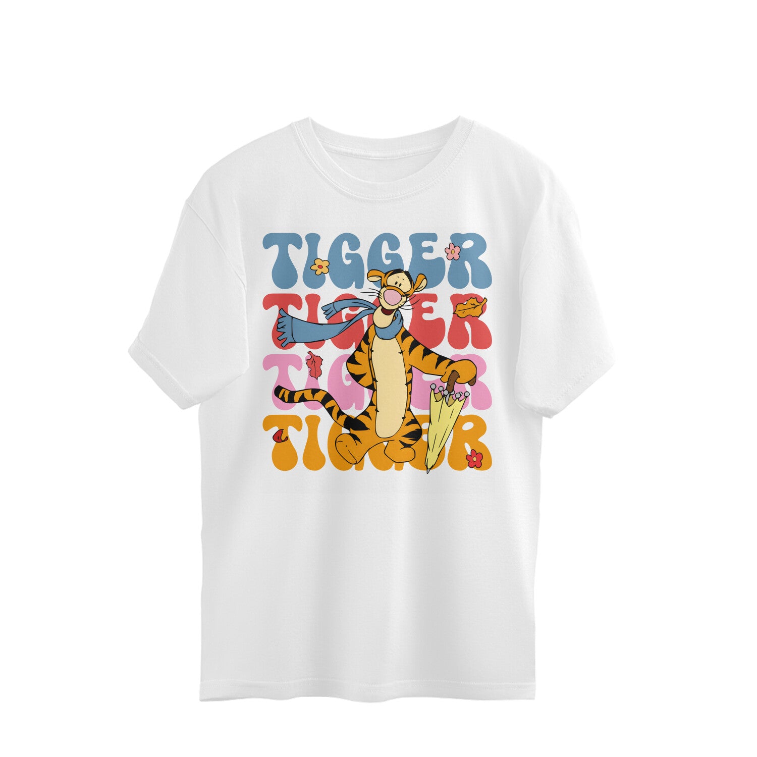 Front View - 5477085