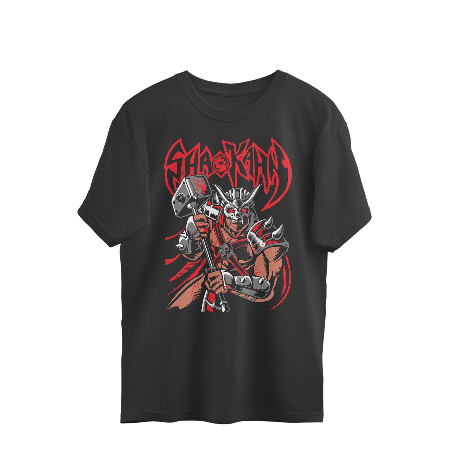 Front View - 5477510