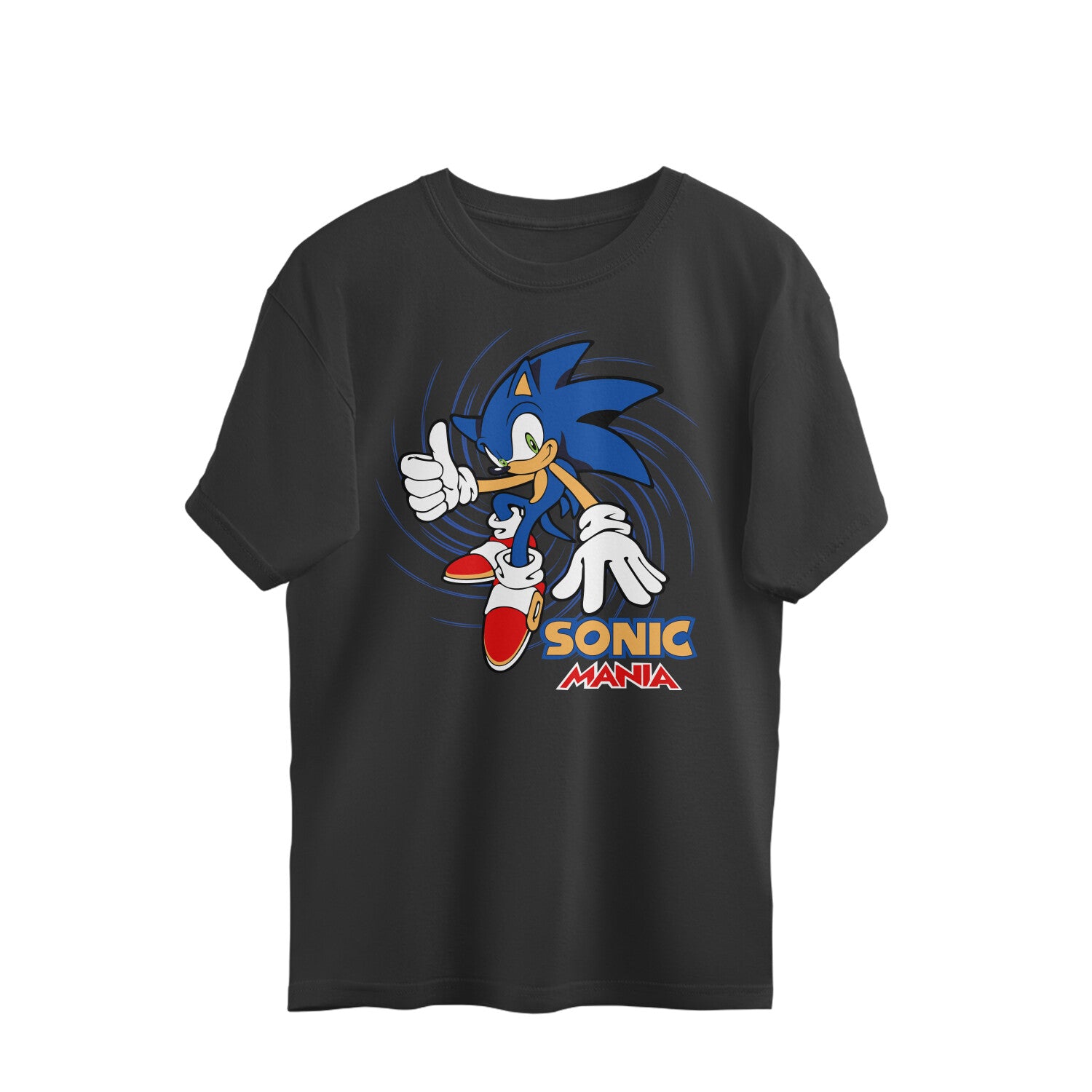 Front View - 5477516