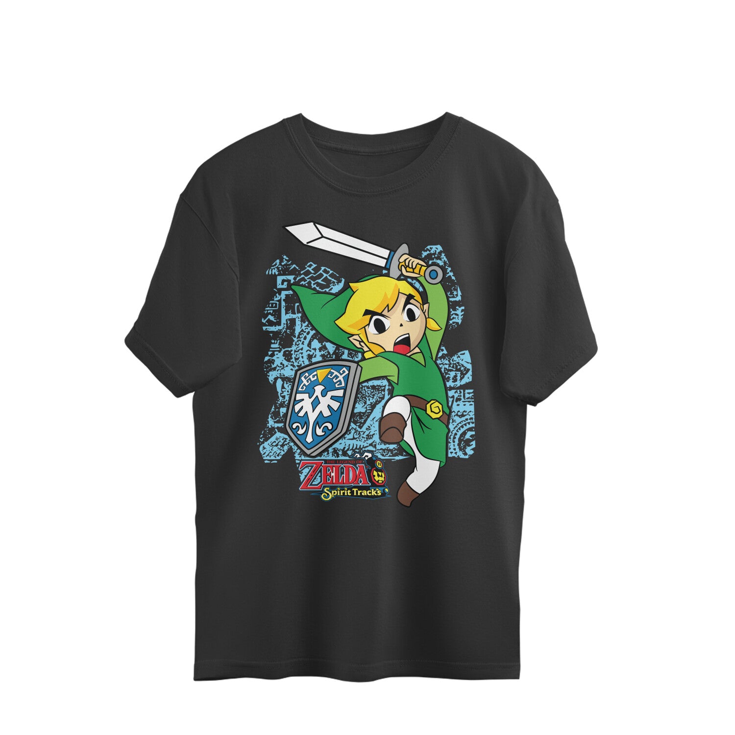 Front View - 5477580