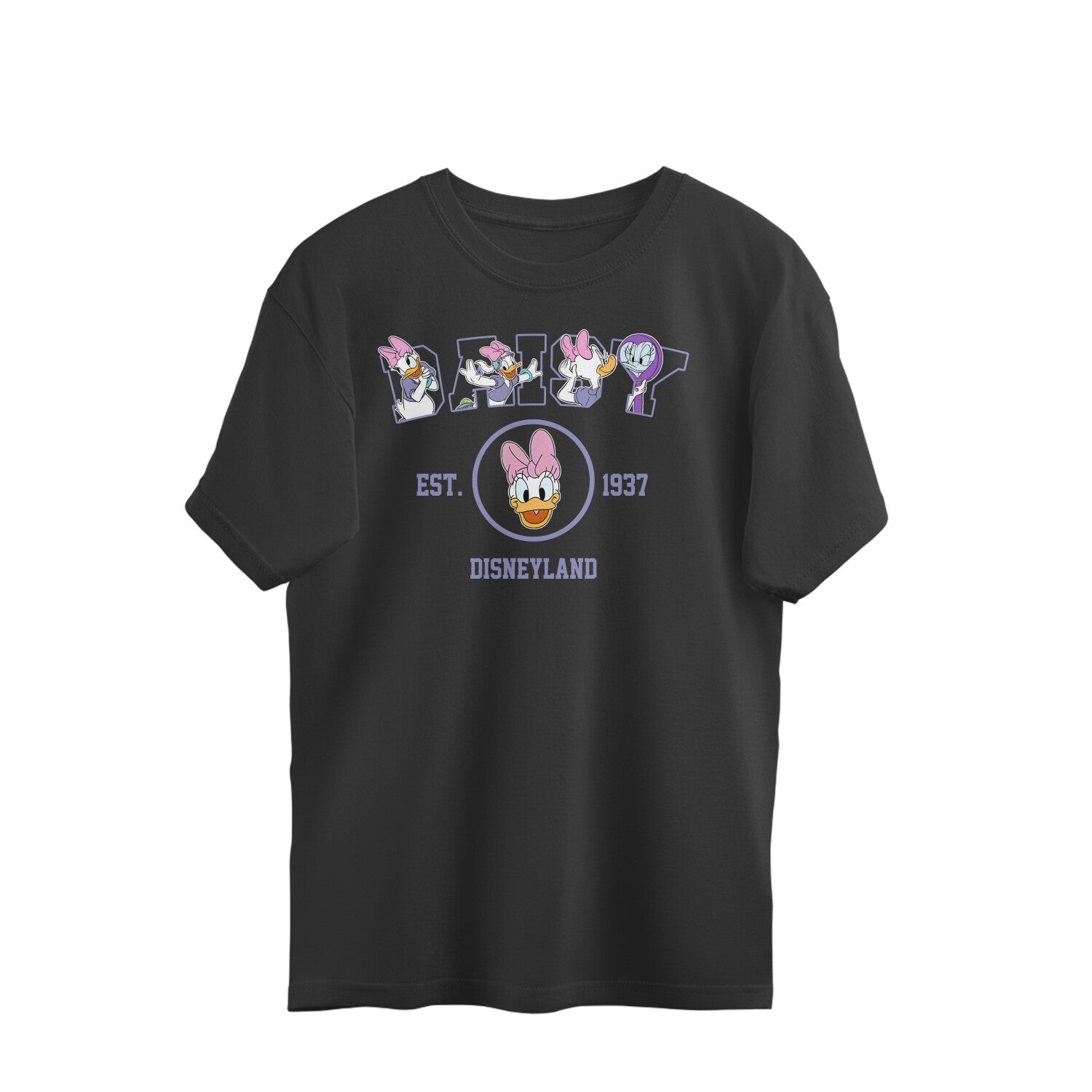 Front View - 5486600