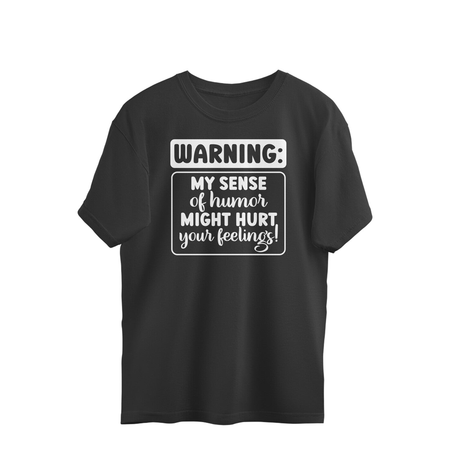 Front View - 5487808