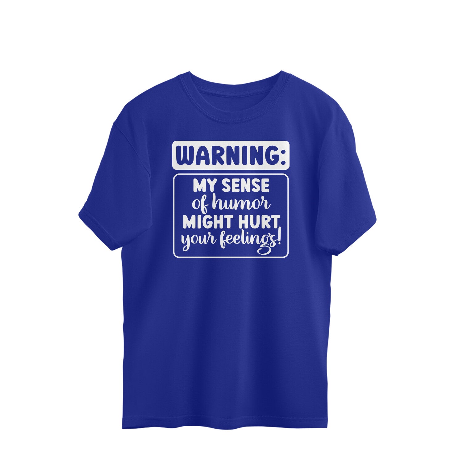 Front View - 5487810