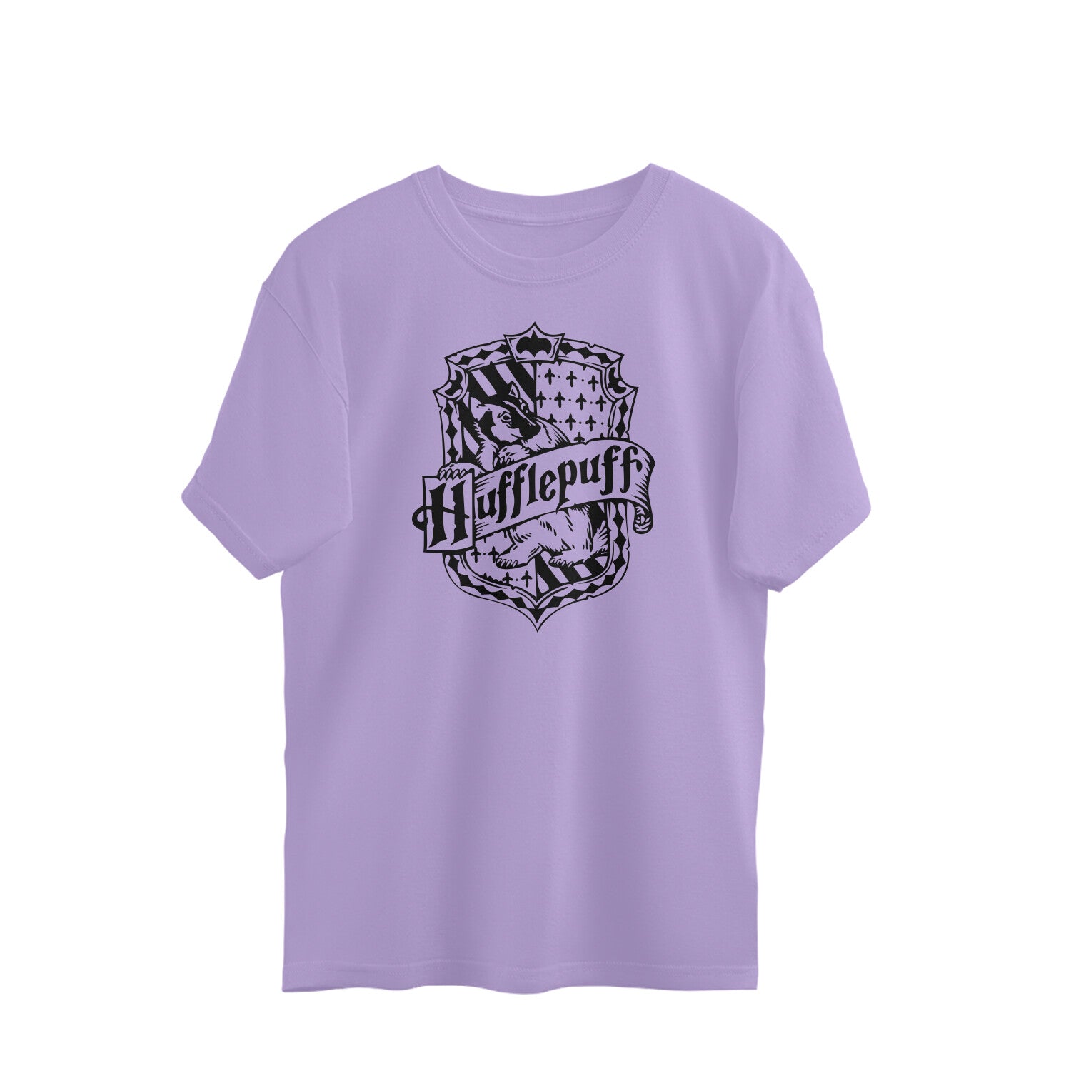 Front View - 5488765