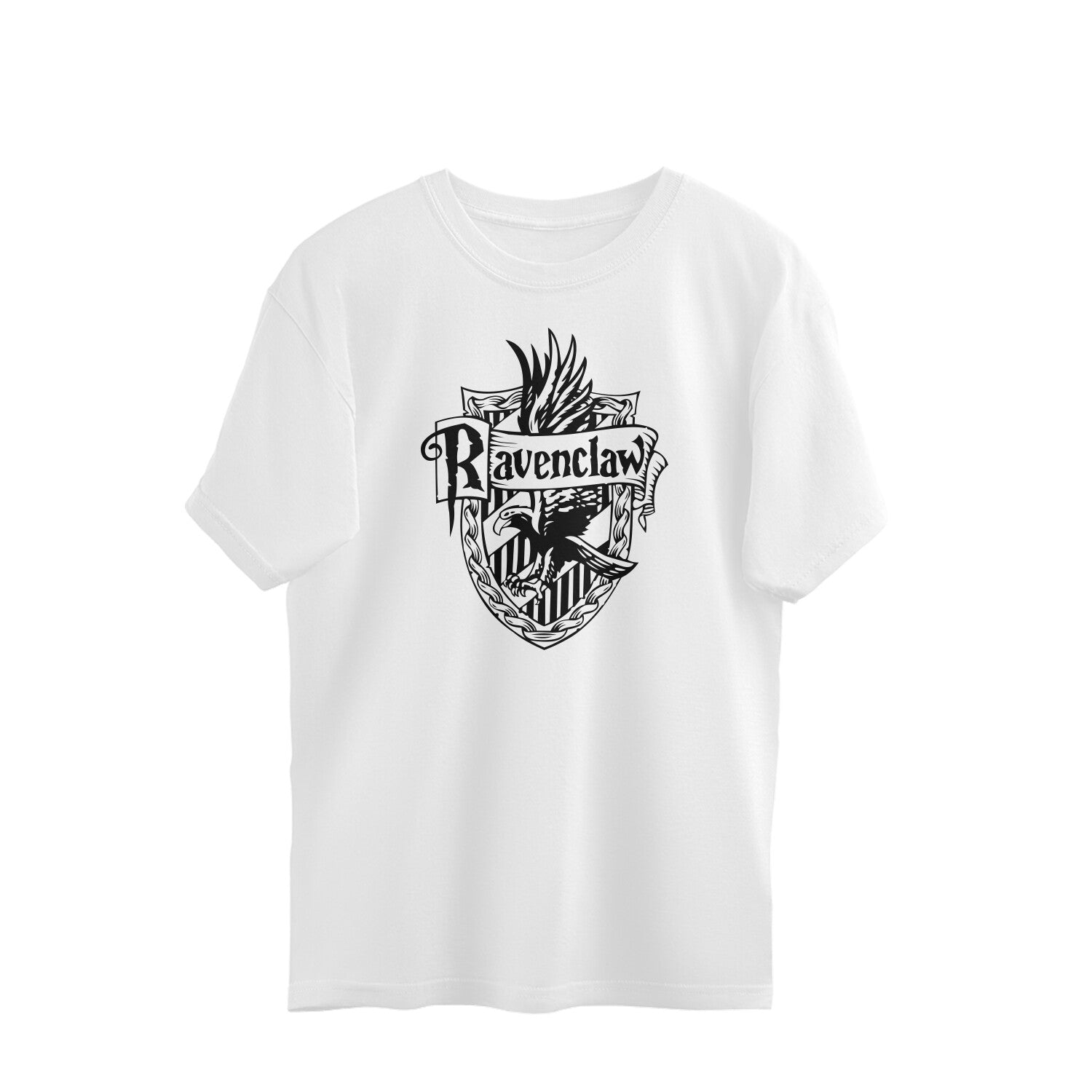 Front View - 5488770