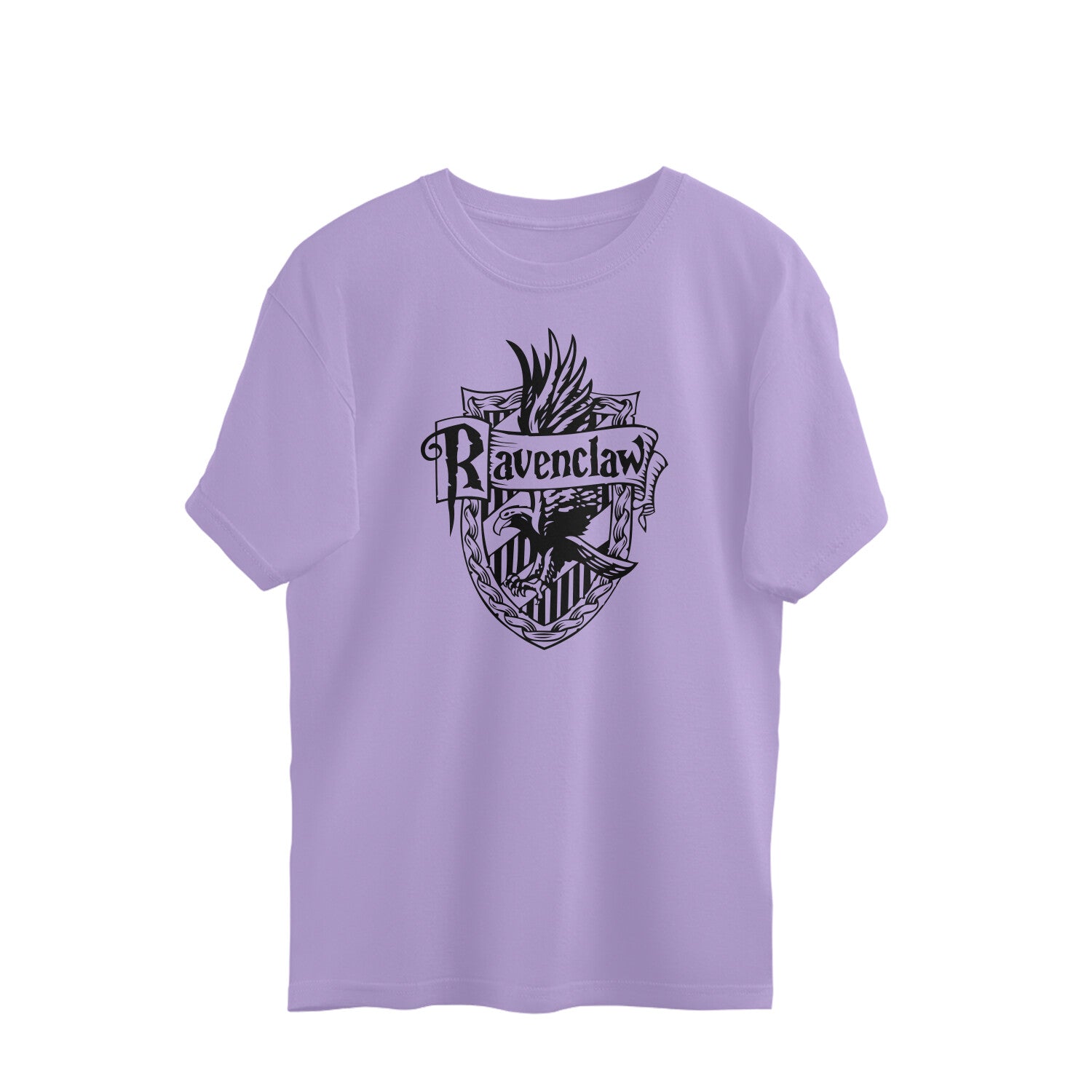 Front View - 5488771