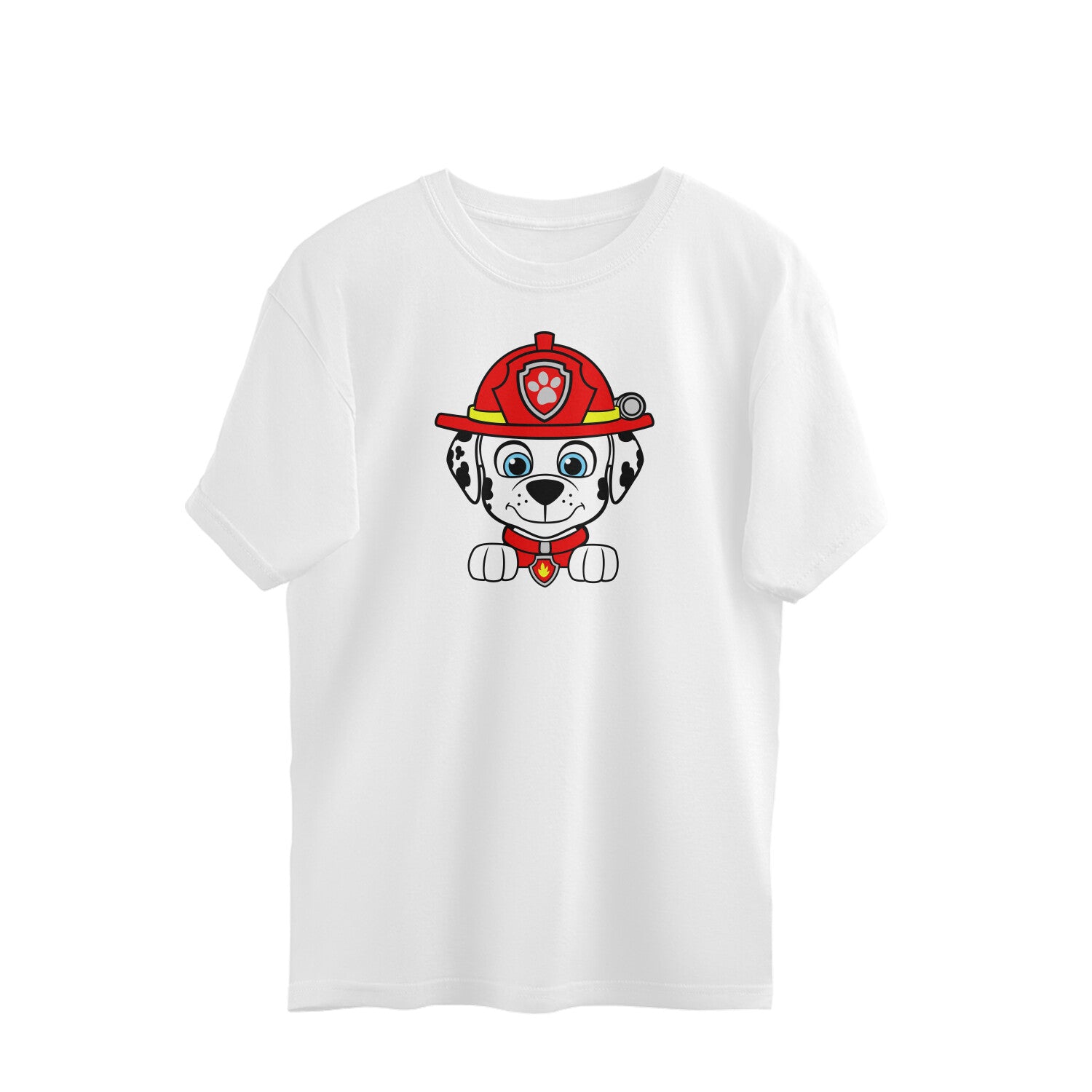 Front View - 5488905