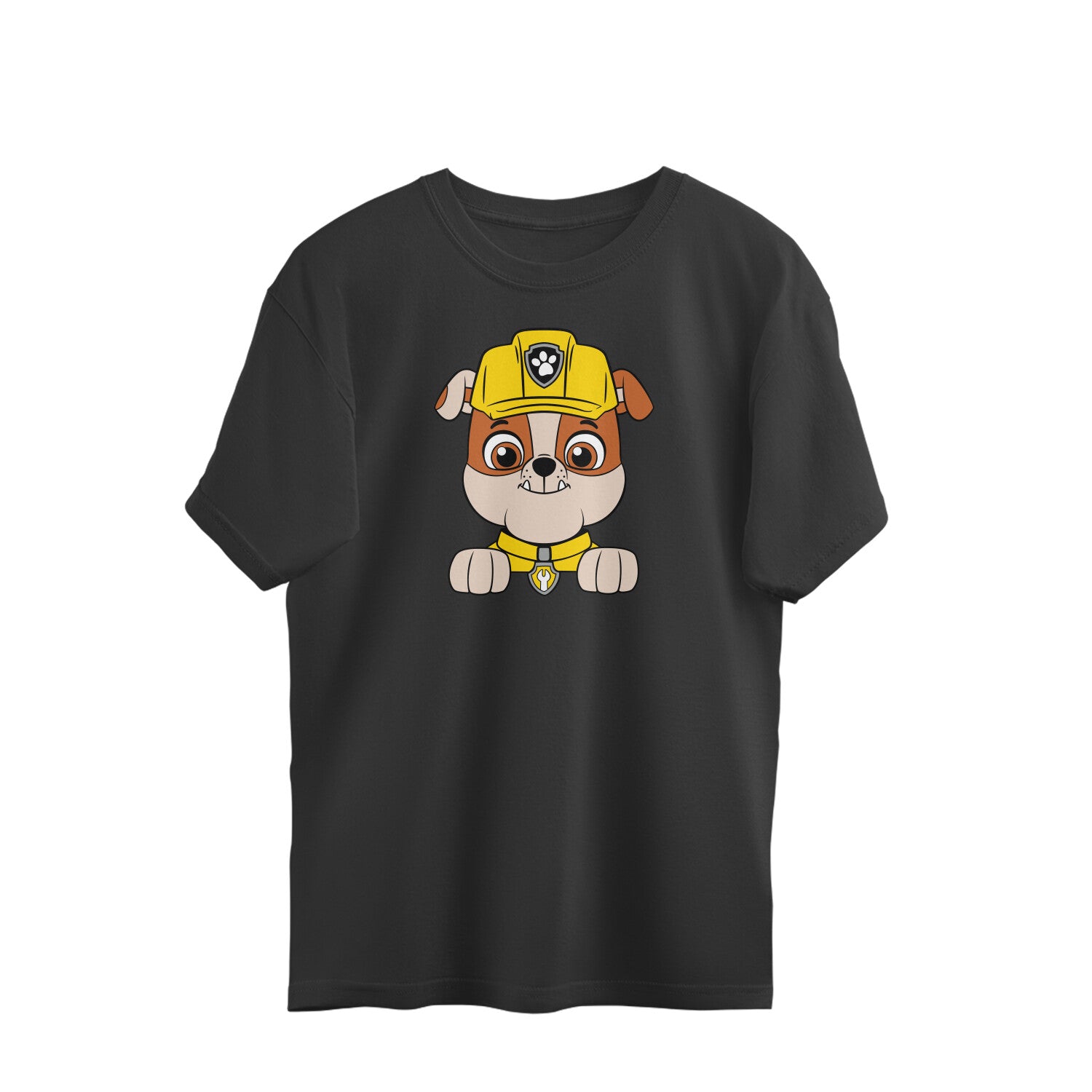 Front View - 5488963
