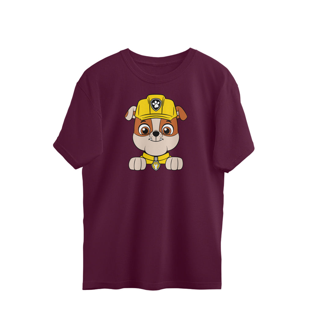 Front View - 5488964