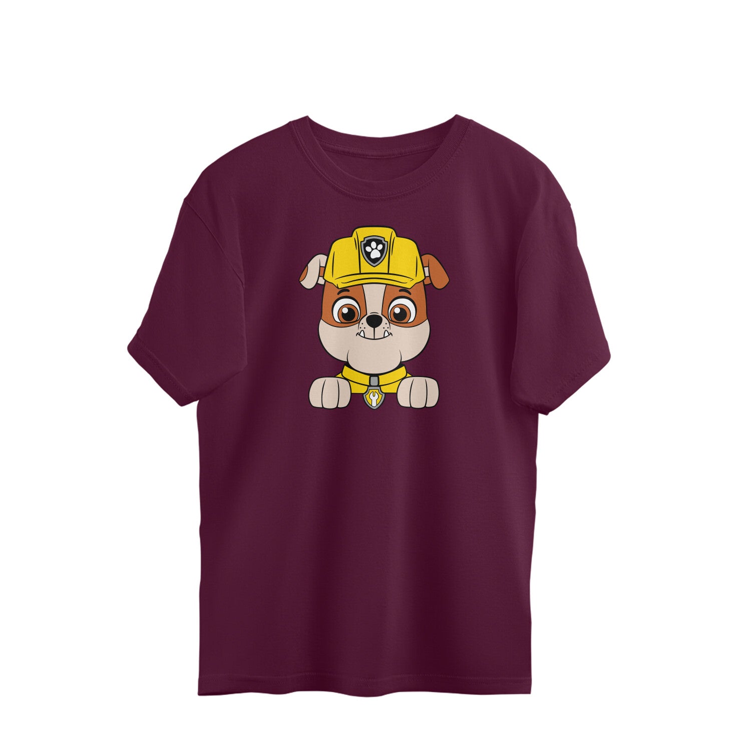 Front View - 5488964