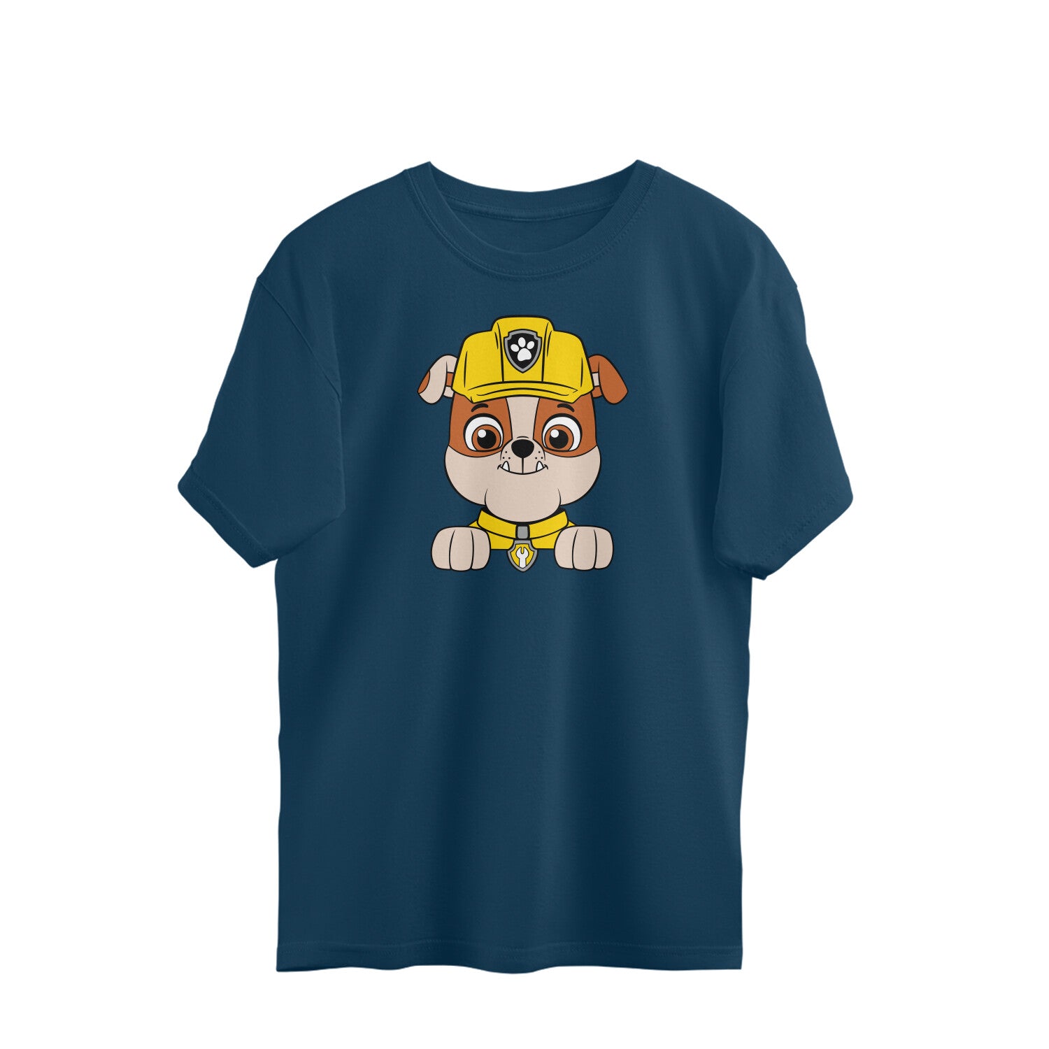 Front View - 5488966