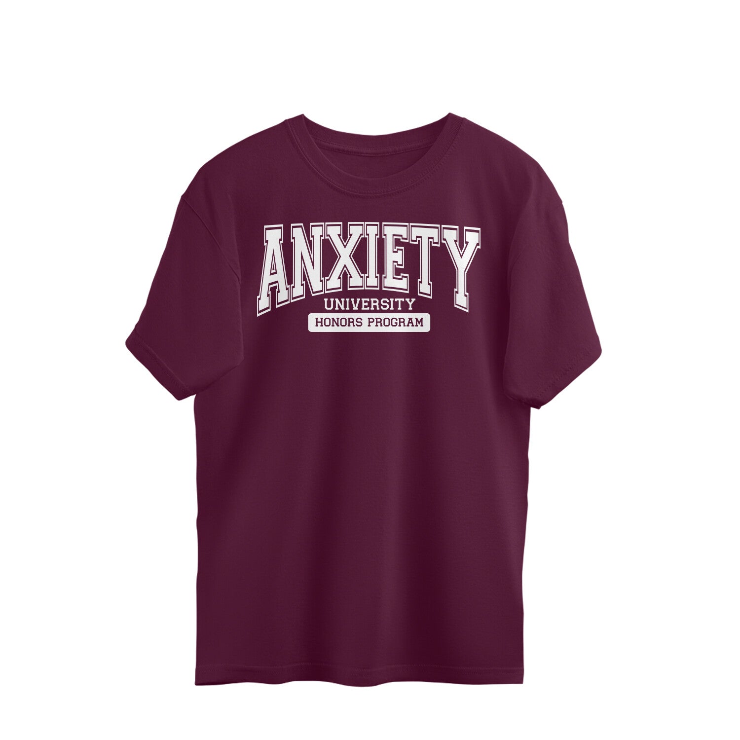 Front View - 5490306