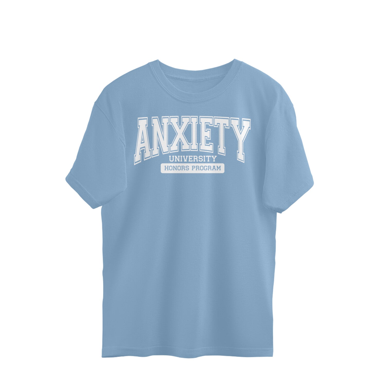 Front View - 5490307